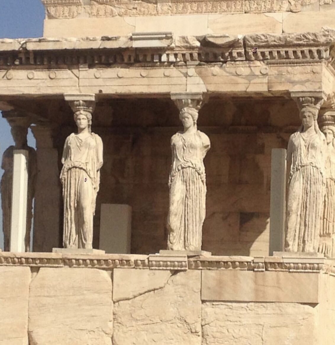 Acropolis Acropolis